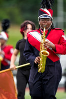 Penn Wood_260919_Rustin-00104
