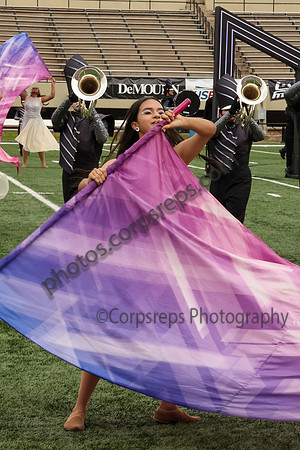 Klein Collins_241005_Baytown-LT034