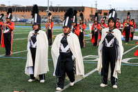 Memorial_261017_Wayne Valley HS-JB0615