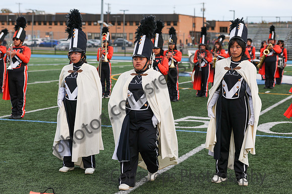 Memorial_261017_Wayne Valley HS-JB0615