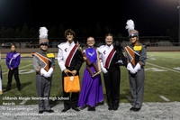 Awards-00070