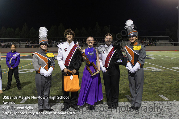 Awards-00070