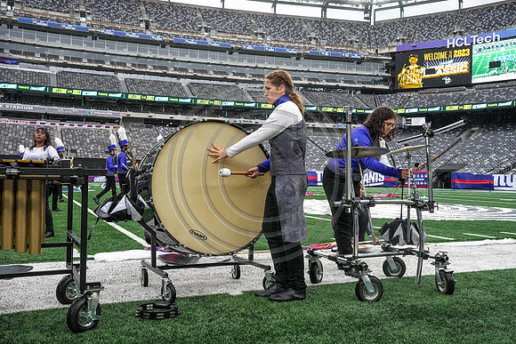 Hightstown_231007_MetLife-01472