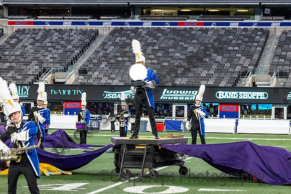 Loudon County_241102_MetLife Stadium-JB00006