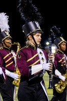 Concord_261003_Unionville-00345