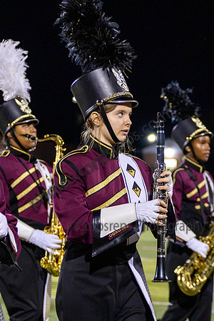 Concord_261003_Unionville-00345