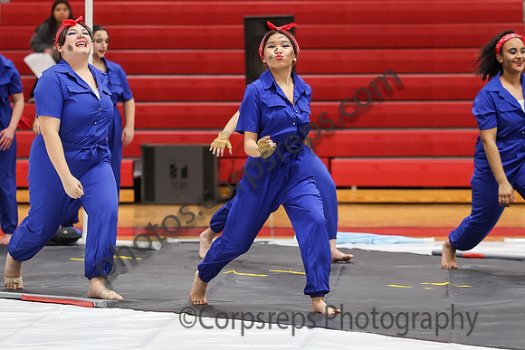 Nutley_Guard_240224_Woodbridge_HS-JB00015