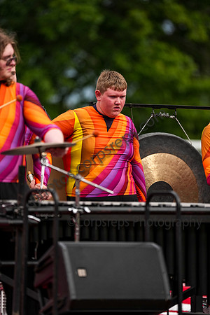 Tyrone_260926_Conemaugh Twp-00881