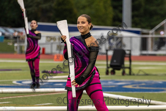 Unionville_260919_SpringFord-TLV0709