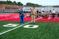 Juniata Valley_260926_Conemaugh Twp-00308
