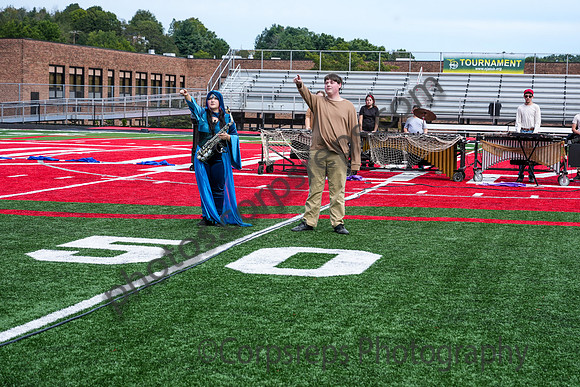 Juniata Valley_260926_Conemaugh Twp-00308