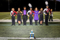 Awards-00249
