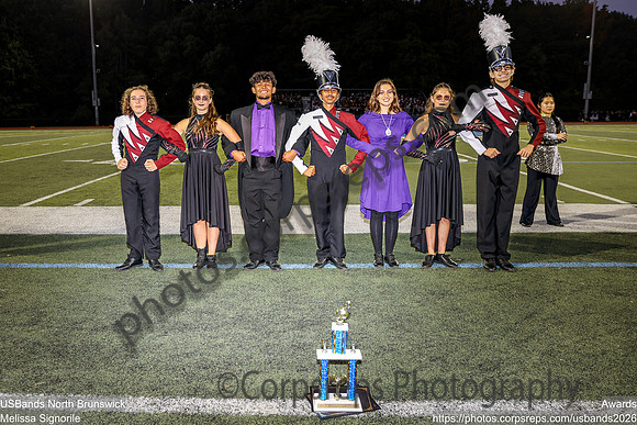 Awards-00249