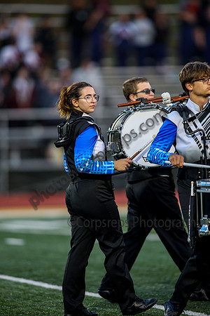 West Milford_261010_West Milford-ms01537