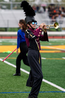 Newton_261004_Madison HS-JB0260