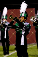 West Deptford_261017_West Deptford-JSB02595
