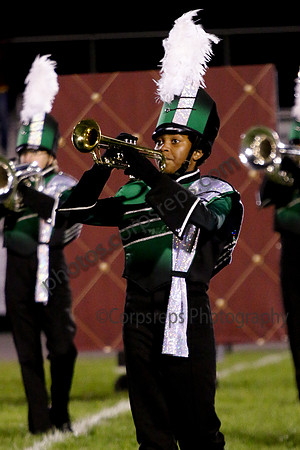 West Deptford_261017_West Deptford-JSB02595