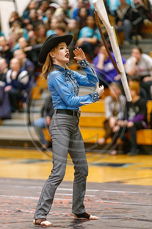 Somerville_Guard_230128_West_Orange-JB02596
