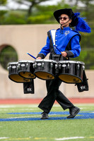 Moravian University_261004_Allentown-00014