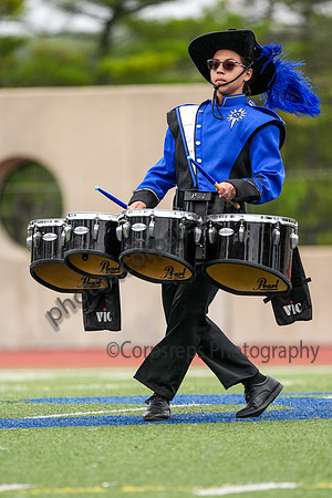 Moravian University_261004_Allentown-00014