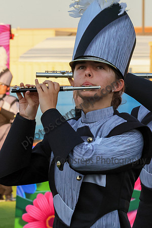 Garland_260926_SaginawRegFinals-LT2763