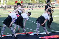 Madison_261003_South Brunswick HS-JB1391