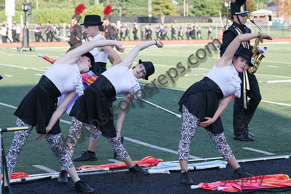 Madison_261003_South Brunswick HS-JB1391