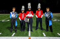 Awards_261010_West Milford-ms00009