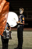 New Milford_241026_New Britain_cb00020