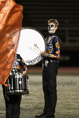New Milford_241026_New Britain_cb00020