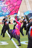 North Garland_260926_SaginawRegFinals-LT3149
