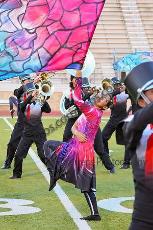 North Garland_260926_SaginawRegFinals-LT3149