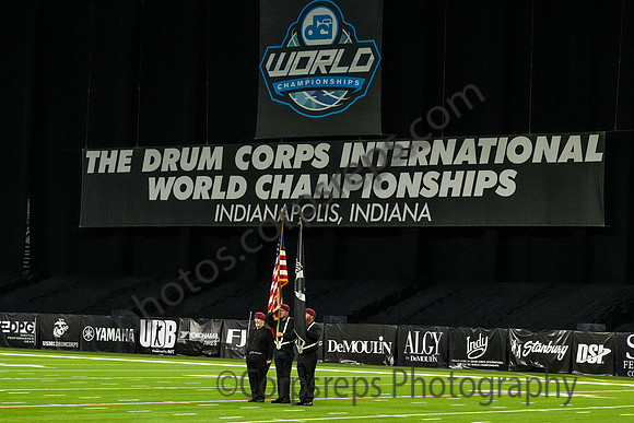 Columbus Saints_260807_Indianapolis-00005
