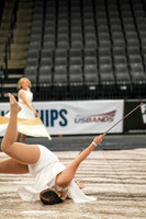 Upper Moreland Guard_220424_PPL Center-2-15