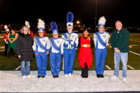 Awards_261017_Wayne Valley HS-JB2797