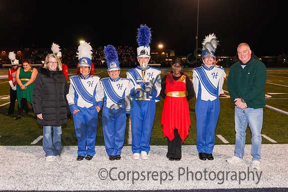 Awards_261017_Wayne Valley HS-JB2797