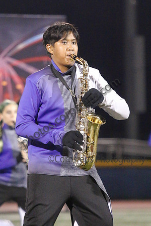 Hightstown_260930_West Windsor-Plainsboro North-JSB00705