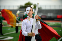 St. Mark's_260919_Warminster_EK-10