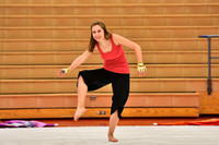 Hackettstown Guard-865