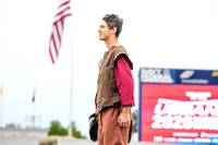Leonardtown_261003_Annapolis-04046