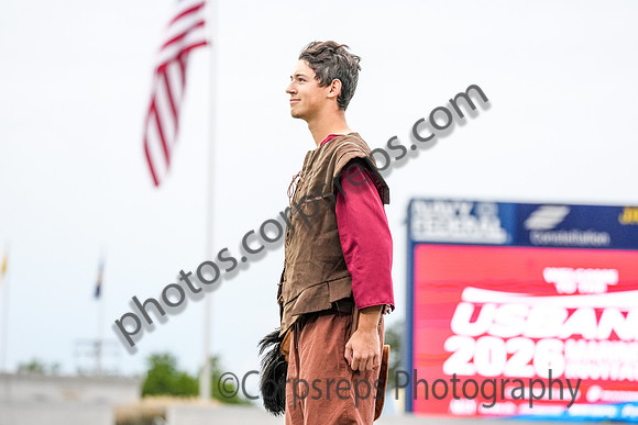 Leonardtown_261003_Annapolis-04046
