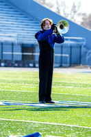 Woodstown_231105_Hershey-cm00355