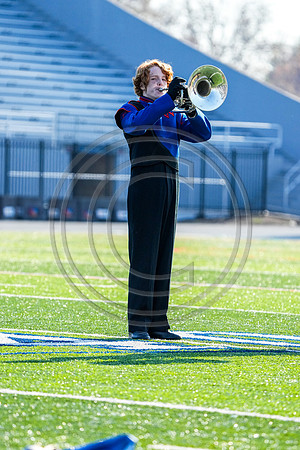 Woodstown_231105_Hershey-cm00355