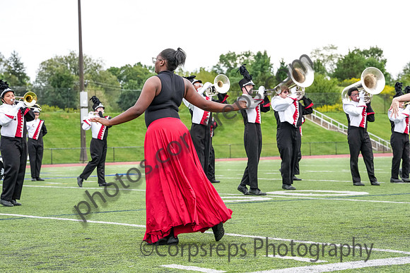 Coatesville_260919_Rustin-00068