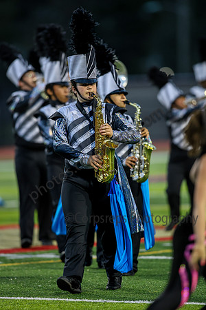 Egg Harbor_260919_Edison High School-ms00361