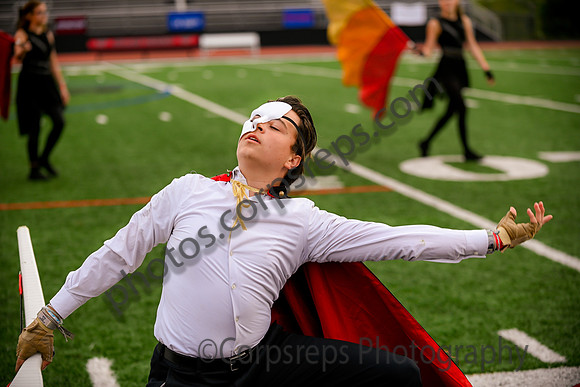 St. Mark's_260919_William Tennent-EK048