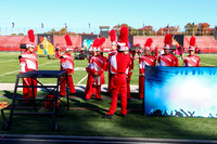 Hoboken_261025_West Essex HS-JB0004