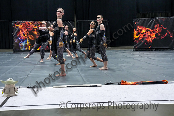 Eastern Regional Guard_250502_Wildwood-CM05819