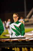 Musselman_260926_Martinsburg-DJK01027