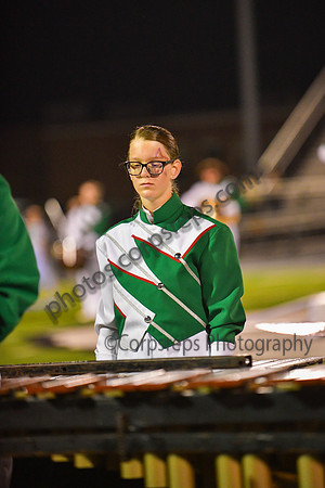Musselman_260926_Martinsburg-DJK01027